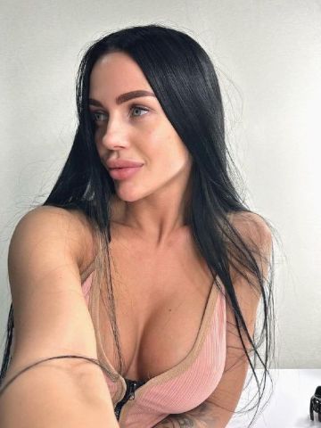 Анкета проститутки Аврора, Октёмцы, 26 лет, №250268